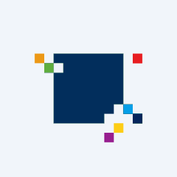 Sp Group Logo
