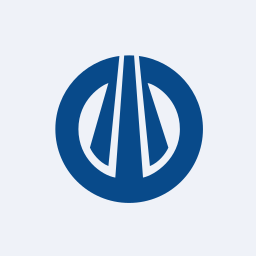 Astarta Holding Logo