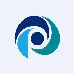 Pharmanutra Logo