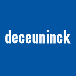 Deceuninck Logo