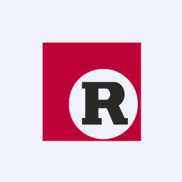 Rosetti Marino Logo