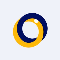 Sonaecom Logo