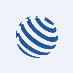 Shanghai Fudan Microelect-h Logo