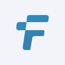 Fermi Inc Logo