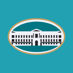 National Bank Of Greece Logo