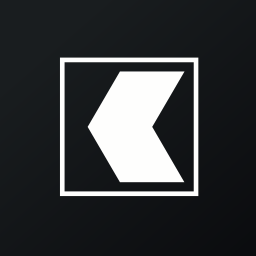Basler Kantonalbank Logo