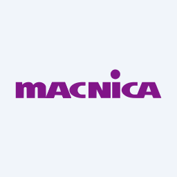 Macnica Fuji Electronics Hol Logo