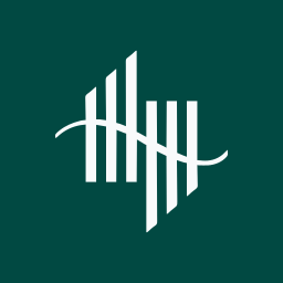 Hang Lung Group Logo