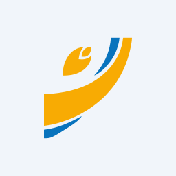 Daishi Hokuetsu Financial Gr Logo