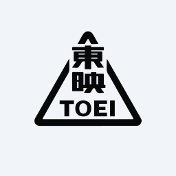 Toei Co Logo