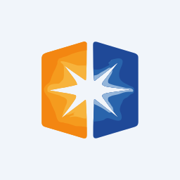 Beijing Jingneng Clean Ene-h Logo