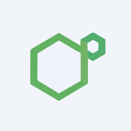 Pegbio Co-h Logo