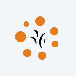 Innocare Pharma-h Logo