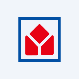 Yamada Holdings Co Logo