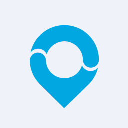 Via Transportation Inc-cl A Logo