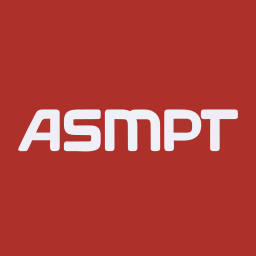 Asmpt Logo