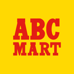 Abc-mart Inc Logo
