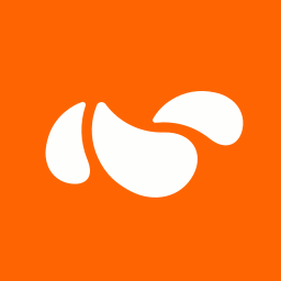Xd Inc Logo