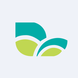 Jyong Biotech Logo