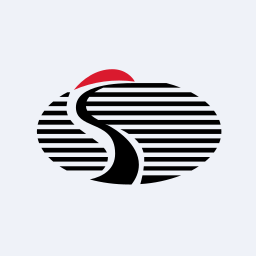 Kerry Properties Logo