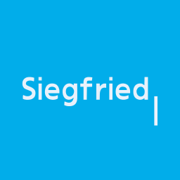 Siegfried Holding-reg Logo