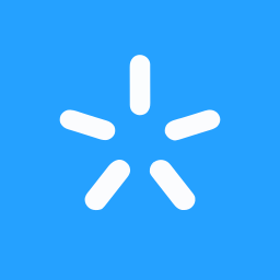 Kyivstar Group Logo