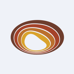 Evolution Mining Logo
