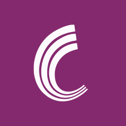 Computershare Logo