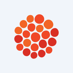 Pihlajalinna Logo