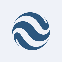 China Reinsurance Logo