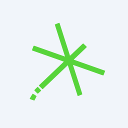 Dragonfly Energy Holdings Logo