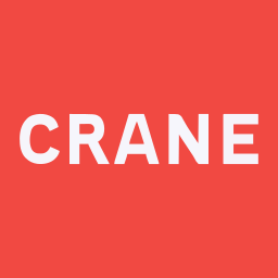 Crane Nxt Logo