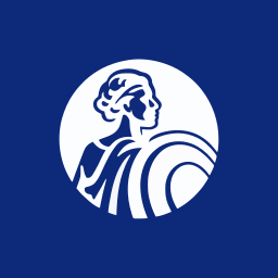 Equitable Holdings Logo