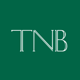 Thomasville Bancshares Logo