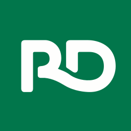 Raia Drogasil Adr Logo