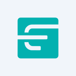 Envela Logo
