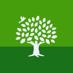Fbd Holdings Logo
