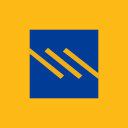 Piraeus Financial Holdings S Logo