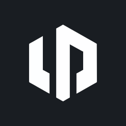 Zhejiang Leapmotor Technol-h Logo