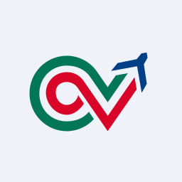 Enav Logo