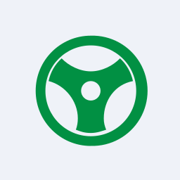 Taiyo Holdings Co Logo