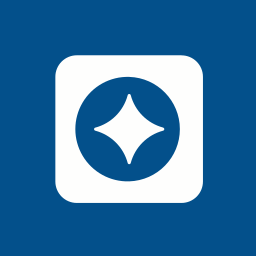 Microport Scientific Corp Logo
