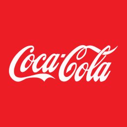 Coca-cola Bottlers Japan Hol Logo