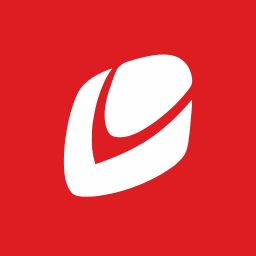 Sparebanken Norge Logo