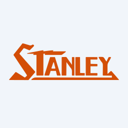 Stanley Electric Co Logo