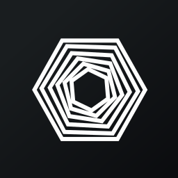 Toyo Tanso Logo