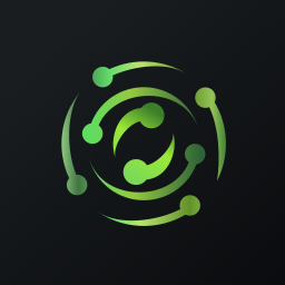 Nano Nuclear Energy Logo