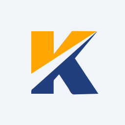 Kelsian Group Logo
