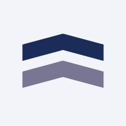 Greatland Resources Limited  Logo