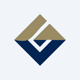 Genesis Minerals Limited  Logo
